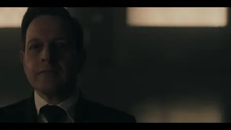 The Handmaid's Tale S06E09