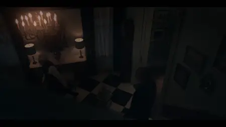 The Handmaid's Tale S06E09