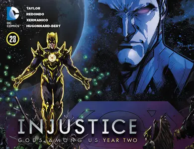 Injustice - Gods Among Us - Year Two 023 (2014) (digital) (Son of Ultron-Empire
