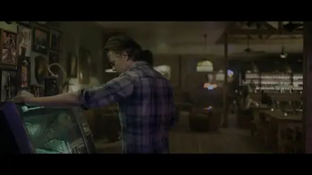 Ransom Canyon S01E02