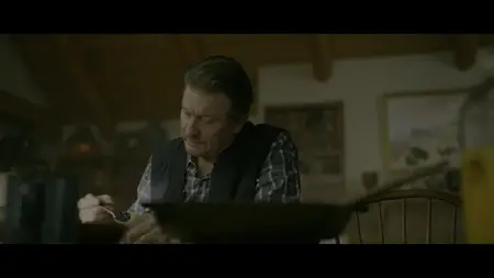 Ransom Canyon S01E02