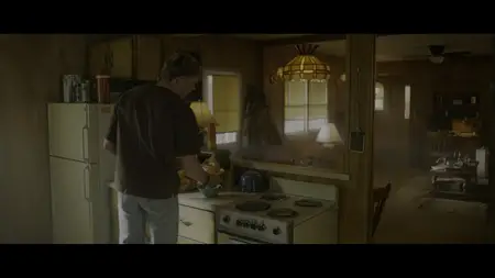 Ransom Canyon S01E02