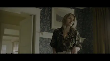 Ransom Canyon S01E02