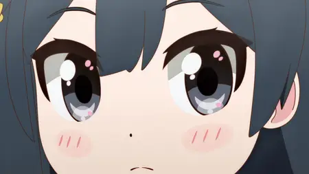 Nijiyon Animation S2 - 14