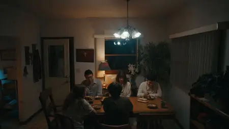 Let's Start a Cult (2024)
