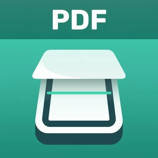 PDF Scanner Plus - Doc Scanner v1.3.14