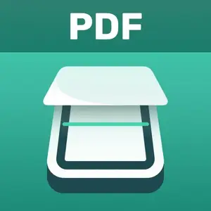 PDF Scanner Plus - Doc Scanner v1.3.14