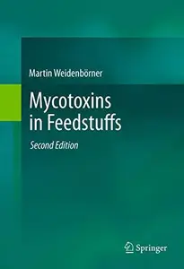 Mycotoxins in Feedstuffs