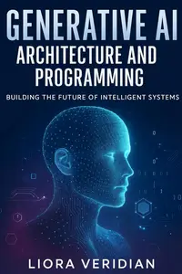 Generative AI Architecture and Programming: Building the Future of Intelligent Systems