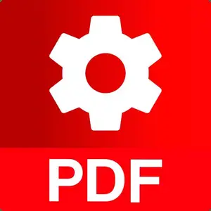 PDF Manager & Editor  Edit PDF v40.0