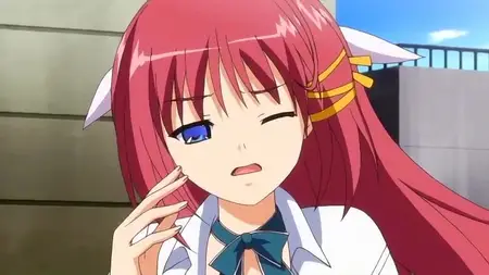 yEnc (AVI/raw) machi gurumi no wana ep 1 -  - machi gurumi no wana ep 1 r00