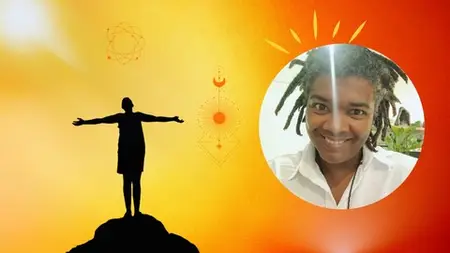7 Hermetic Principles - The Master Keys Of Ancient Wisdom