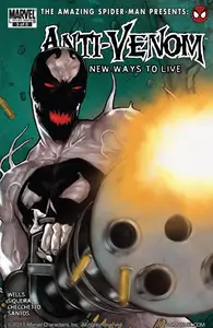 Amazing Spider-Man Presents - Anti-Venom 03 (of 03) (2010) (Digital) (Lovag