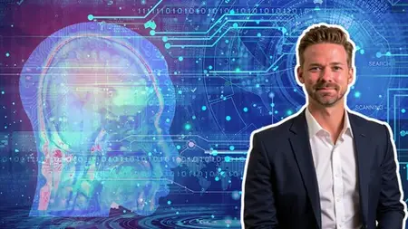 Beyond Prompts: Flexing Automation For Ai-Driven Growth