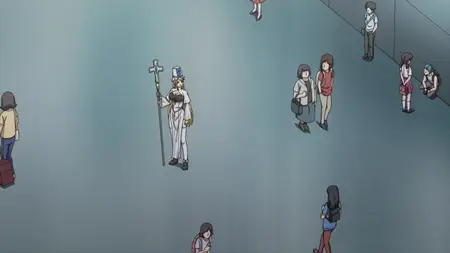 aiomodarkelf - 09