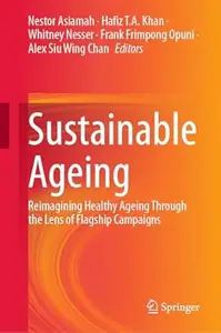 Sustainable Ageing