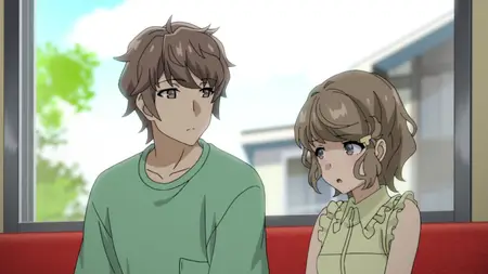 Rascal Does Not Dream of Bunny Girl Senpai - S01E05 (BDRip 1080p HEVC Opus E-AC-3