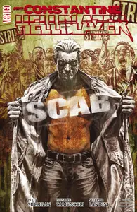 Hellblazer 251 (2009) (digital-Empire