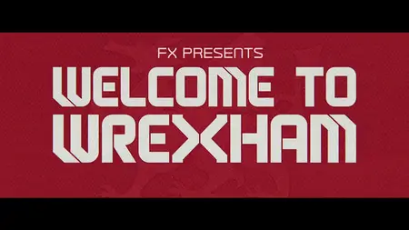 Welcome to Wrexham S01E08