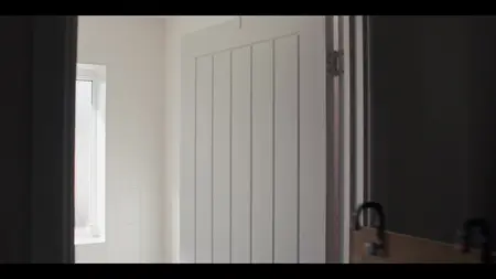 Welcome to Wrexham S01E08