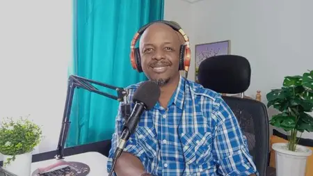 How To Edit And Record With Adobe Audition'S Multitrack
