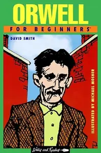 Orwell for Beginners