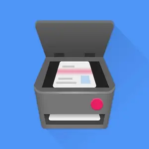 MDScan + OCR v3.9.75