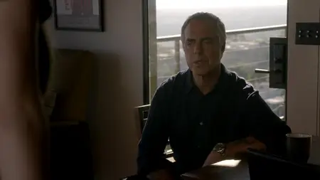 Bosch S04E03