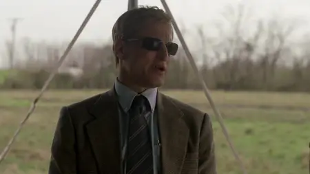 True Detective S01E03