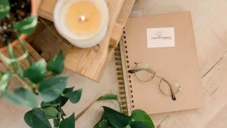 Mental Health For Entrepreneurs, Leaders & Managers