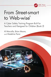 From Street-smart to Web-wise®