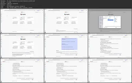Steigern Sie Ihre Produktivität mit KI-Tools