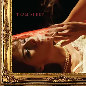 Team Sleep - Team Sleep (2005)