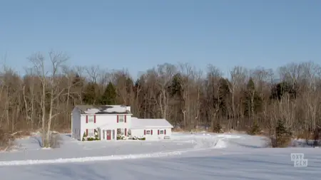 Accident.Suicide.or.Murder.S02E03.Twin.Tragedy.1080p.WEB.H264-TXB S02E03