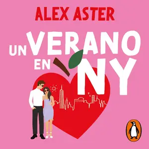 Un verano en NY [Summer in the City]