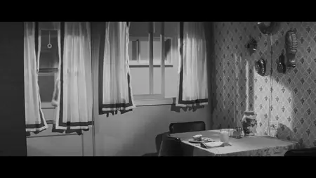 No Down Payment (1957)