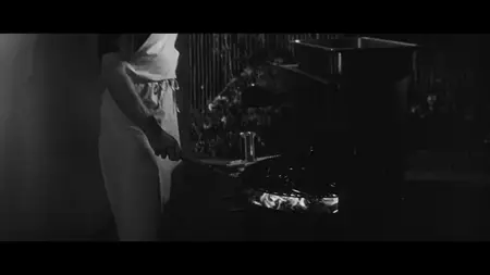 No Down Payment (1957)