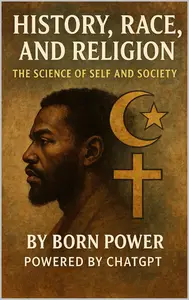 History, Race, and Religion: The Science of Self and Society