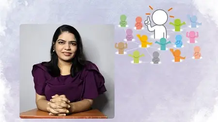 How To Influence Anyone: Persuasion Simplified