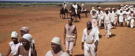 Tula: The Revolt (2013)