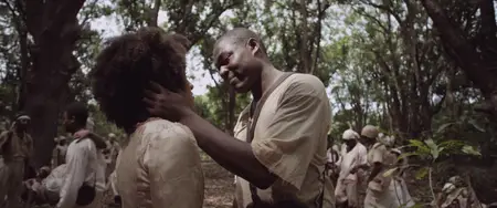 Tula: The Revolt (2013)