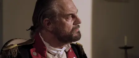 Tula: The Revolt (2013)