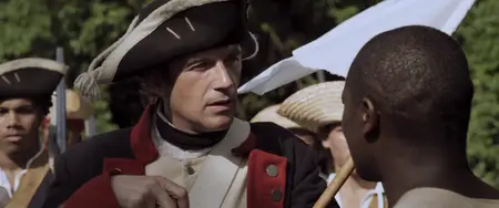Tula: The Revolt (2013)