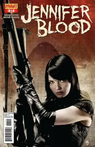 Garth Ennis Jennifer Blood 011 (2012) (Digital) (K7-Empire