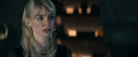 Gen V S02E01