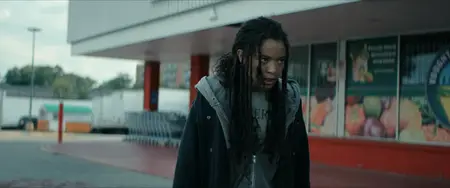 Gen V S02E01