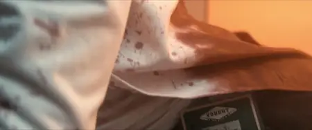 Gen V S02E01