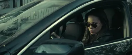 Smoke S01E05