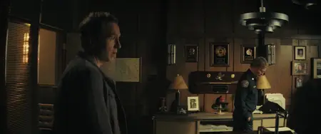 Smoke S01E05