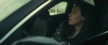 Smoke S01E05